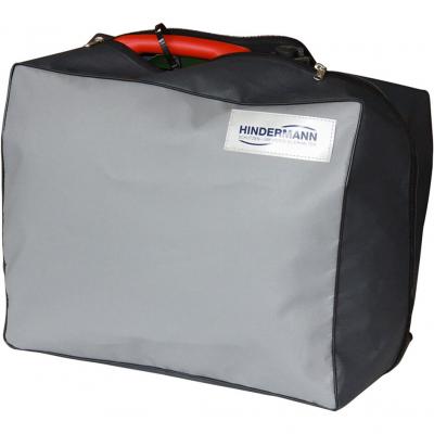 Product image of the product “Transporttasche für Stromerzeuger Honda EU 20i und EU 22i ”